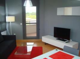 Rental Apartment Las Dunas 2H - Cambrils, 3 Bedrooms, 8 Persons 외부 사진