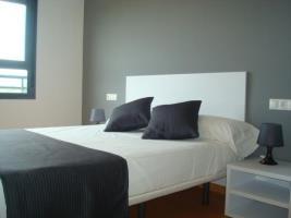 Rental Apartment Las Dunas 2H - Cambrils, 3 Bedrooms, 8 Persons 외부 사진